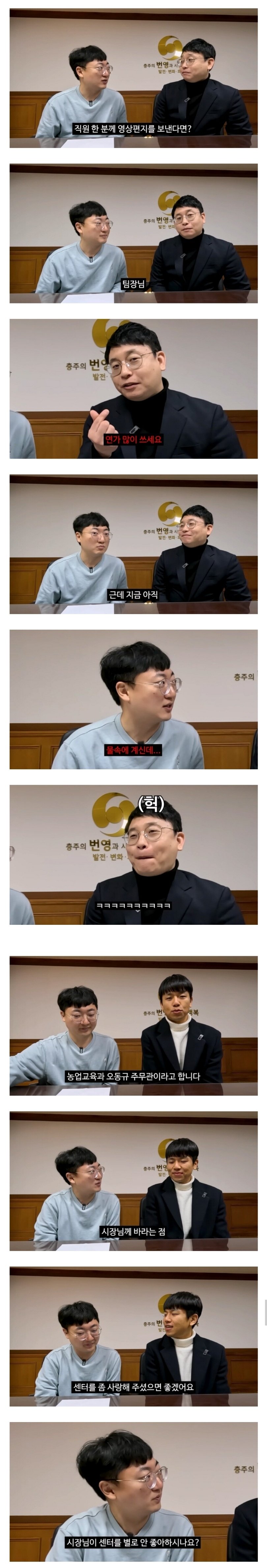 s003.jpg