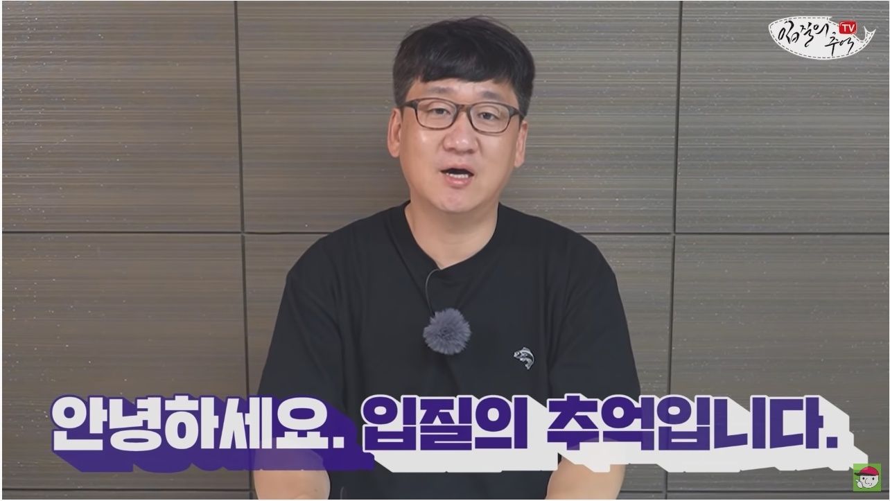 김짤.com_001.jpg