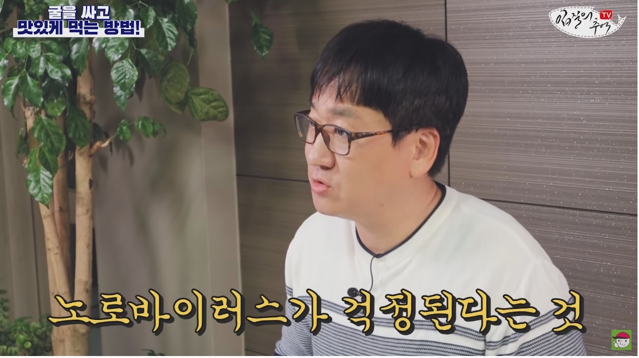 김짤.com_045.jpg