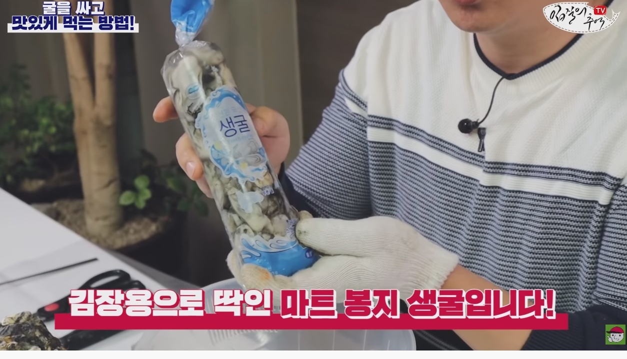 김짤.com_061.jpg
