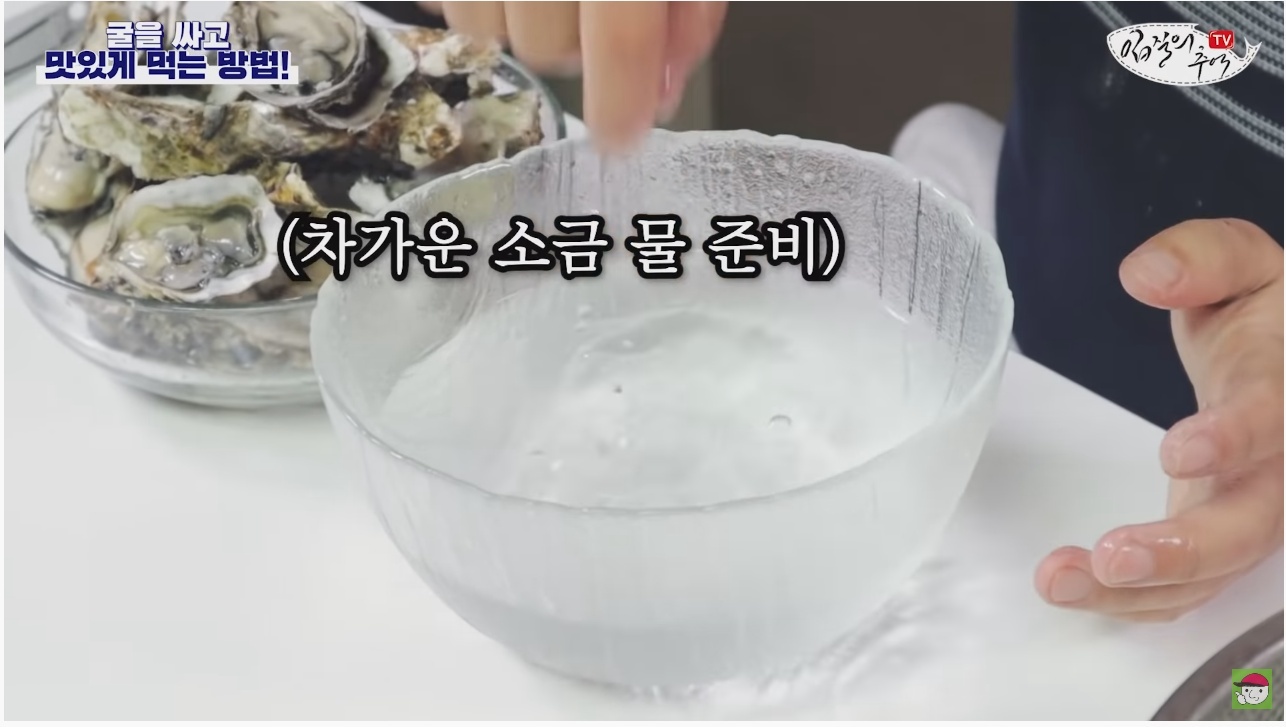 김짤.com_086.jpg