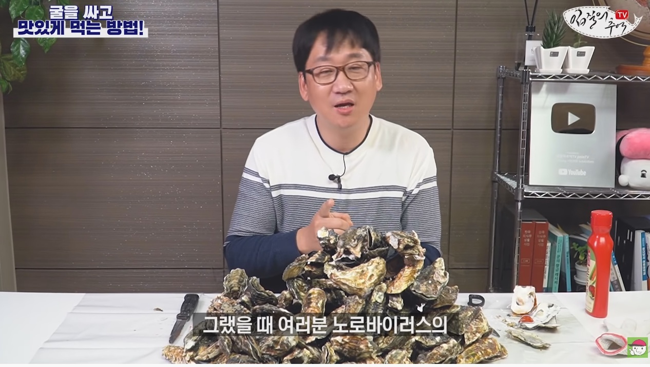 김짤.com_058.jpg