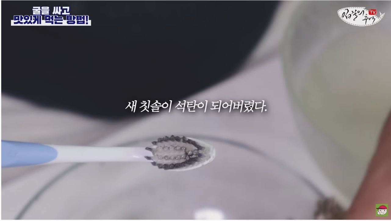 김짤.com_093.jpg