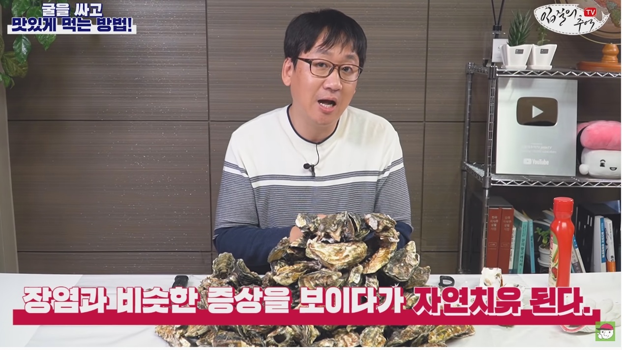 김짤.com_042.jpg