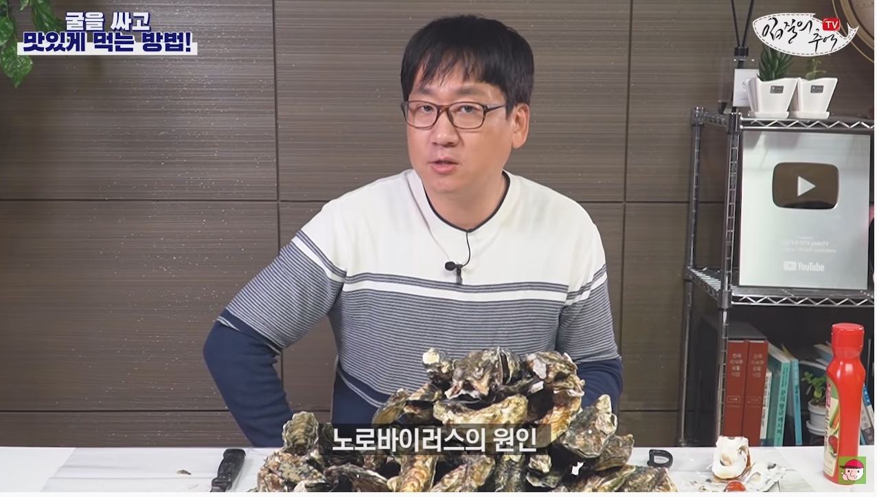 김짤.com_046.jpg