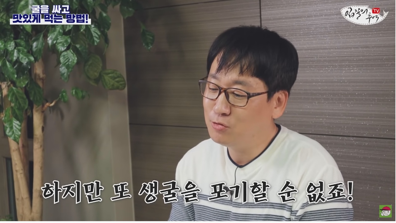 김짤.com_055.jpg