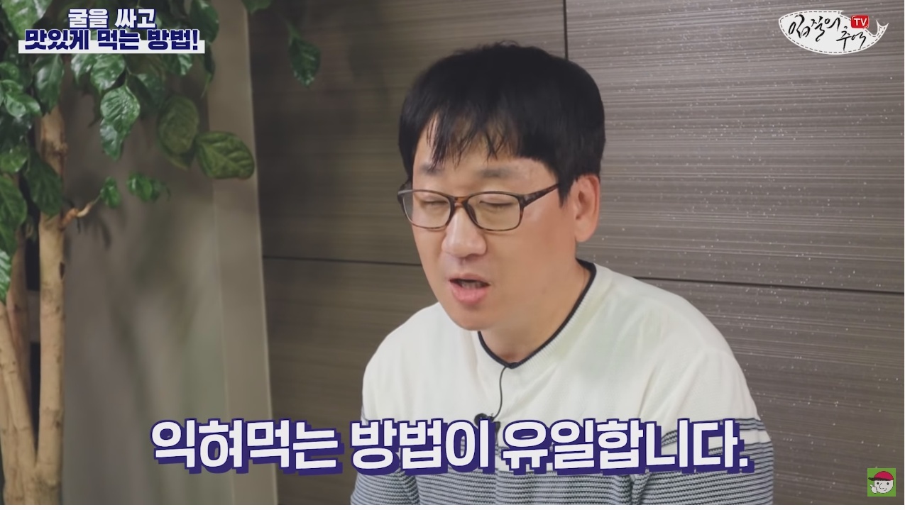 김짤.com_052.jpg
