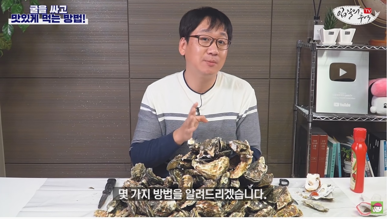 김짤.com_060.jpg