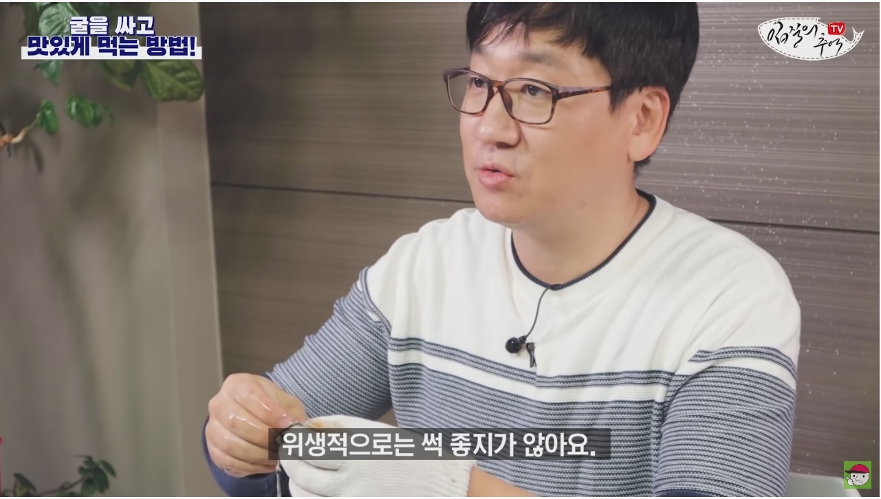 김짤.com_073.jpg