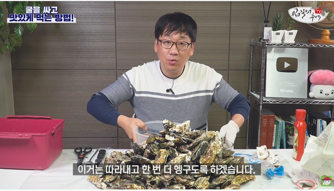 김짤.com_075.jpg