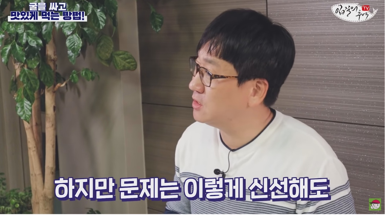 김짤.com_044.jpg