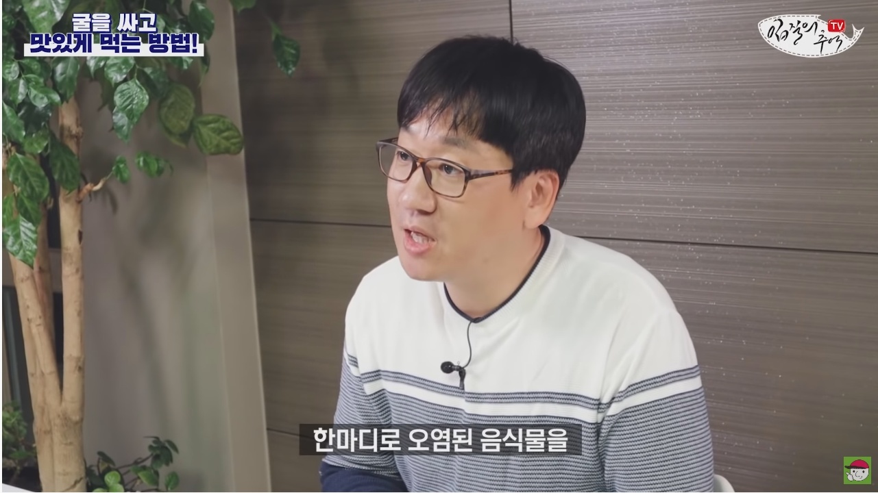 김짤.com_037.jpg