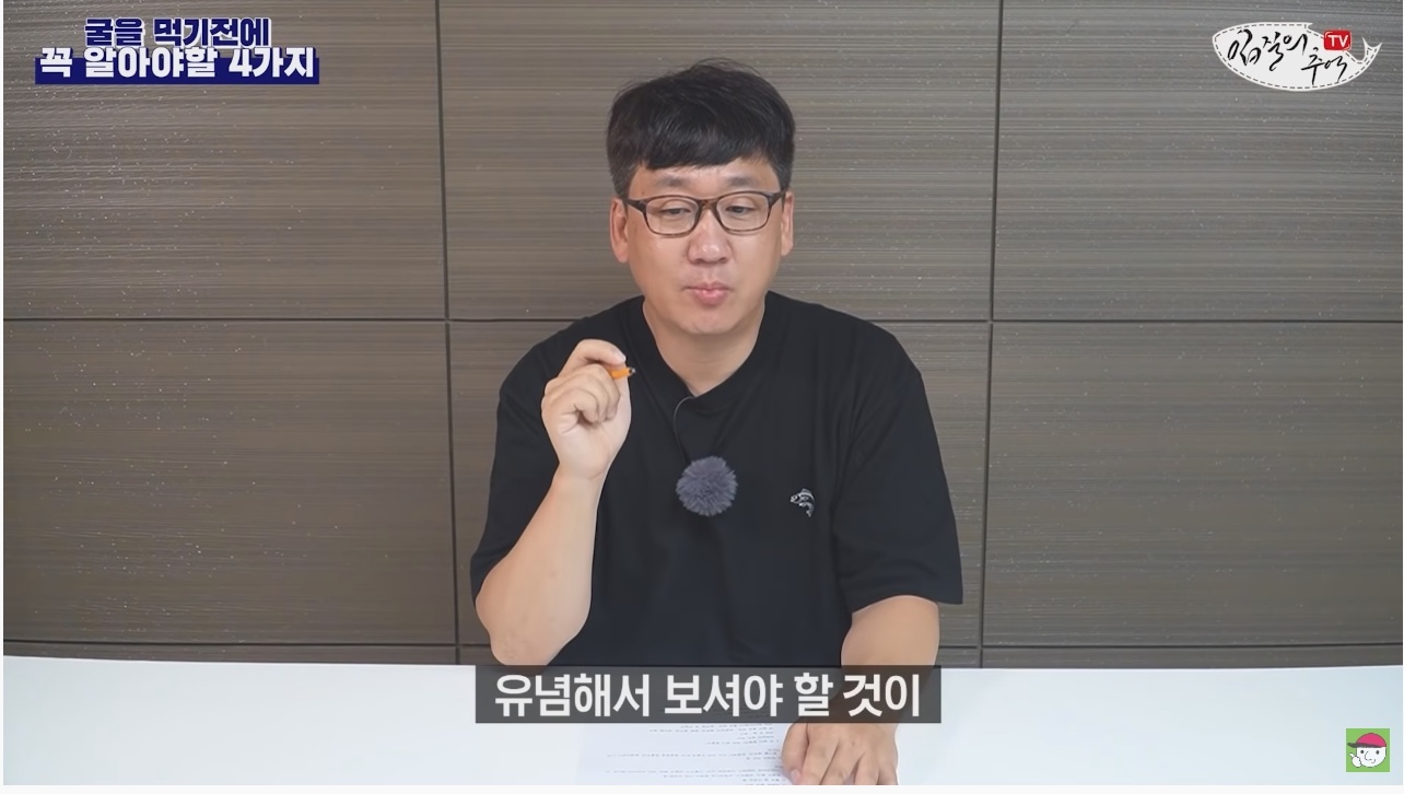 김짤.com_014.jpg