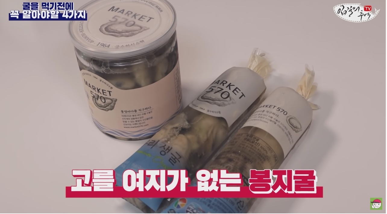 김짤.com_012.jpg