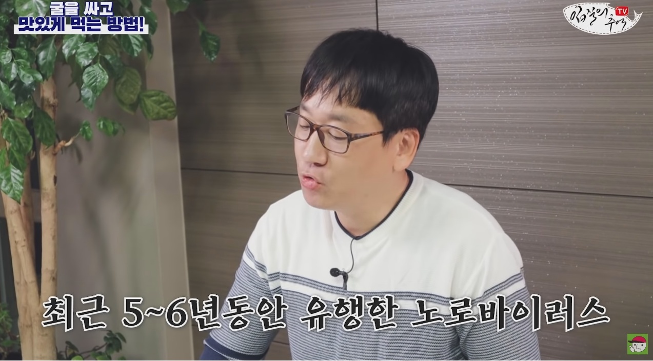 김짤.com_034.jpg