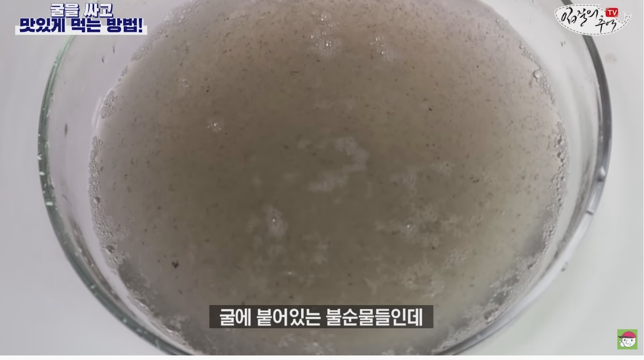 김짤.com_069.jpg