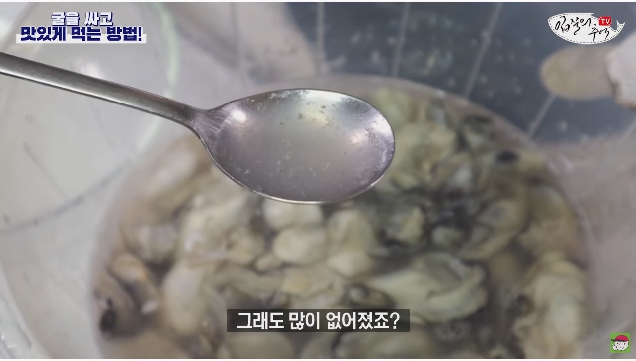 김짤.com_083.jpg