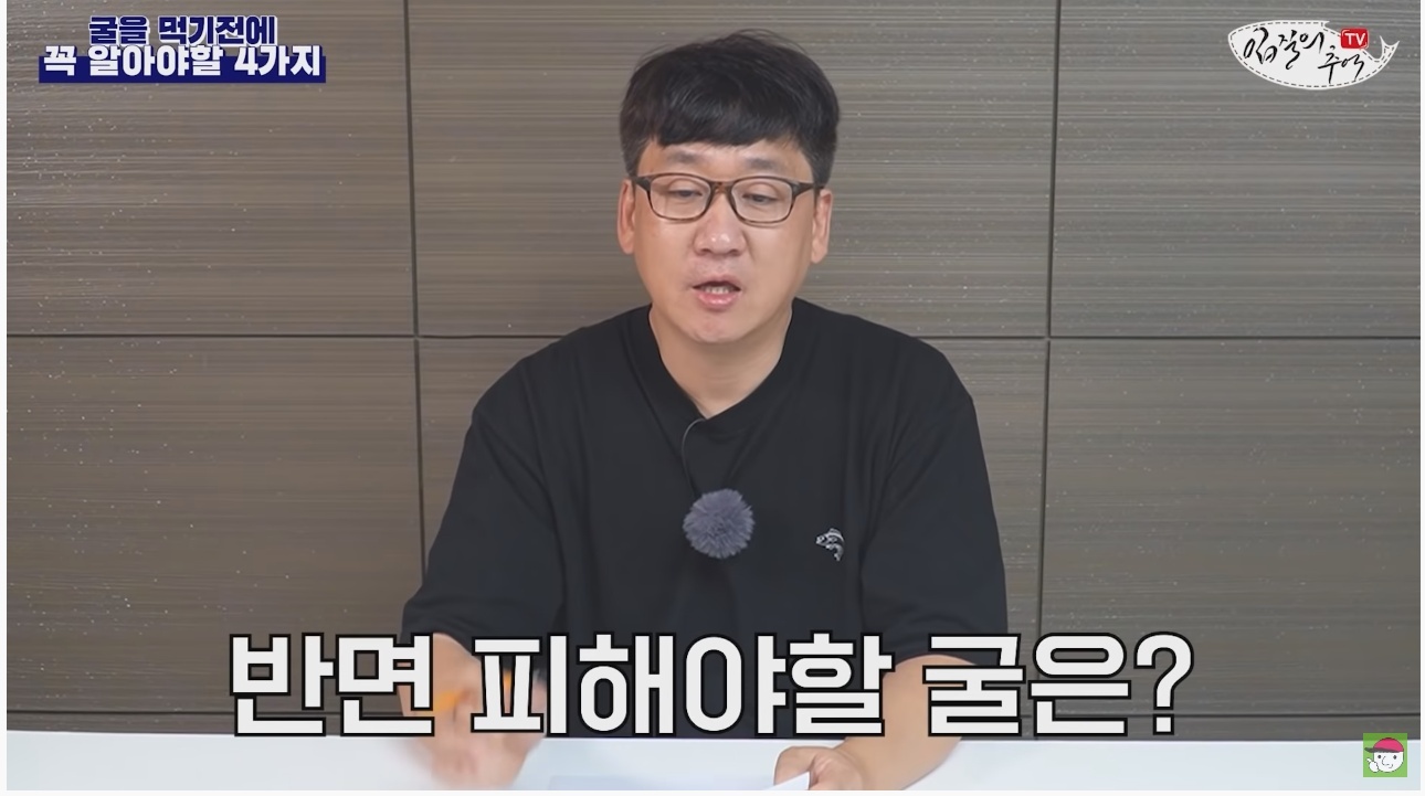 김짤.com_028.jpg