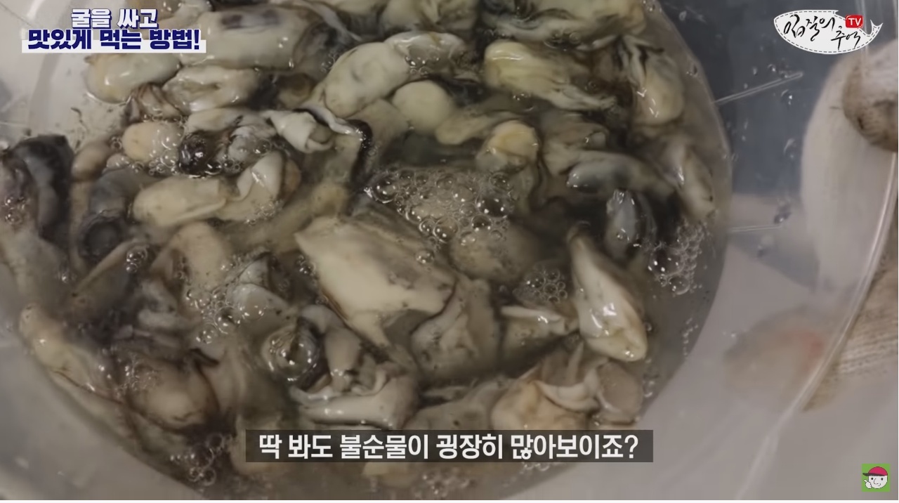 김짤.com_063.jpg