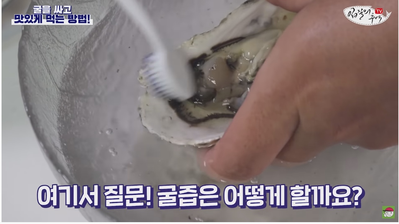 김짤.com_088.jpg