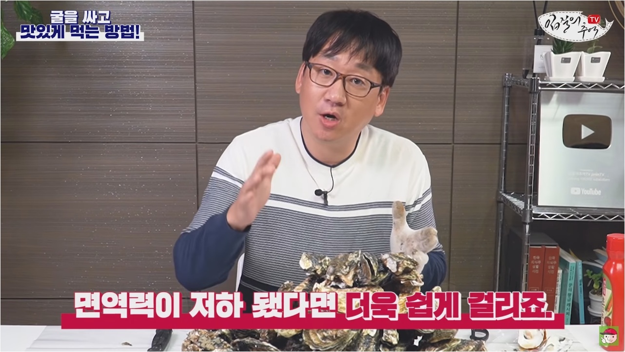 김짤.com_036.jpg