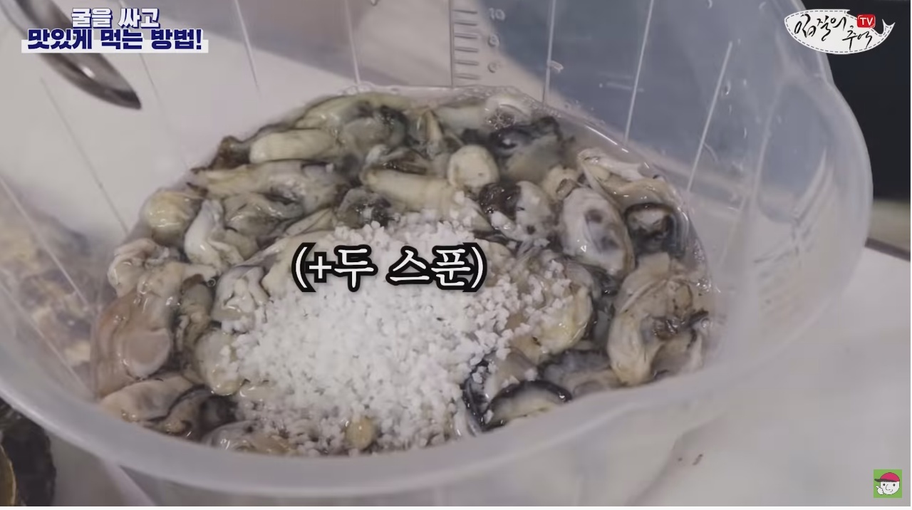 김짤.com_064.jpg