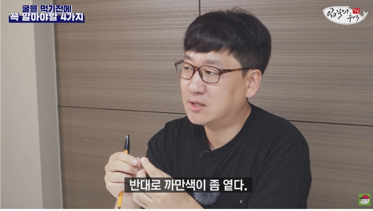 김짤.com_023.jpg