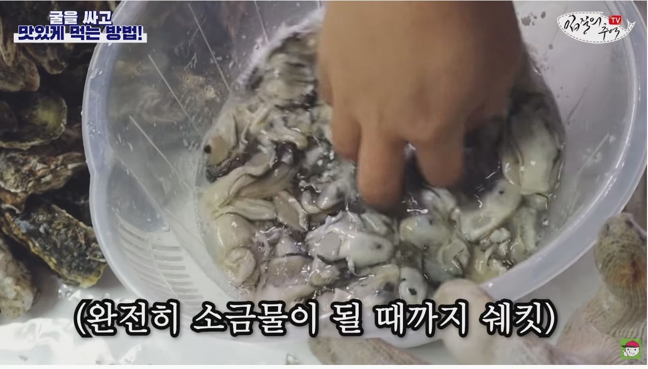 김짤.com_079.jpg