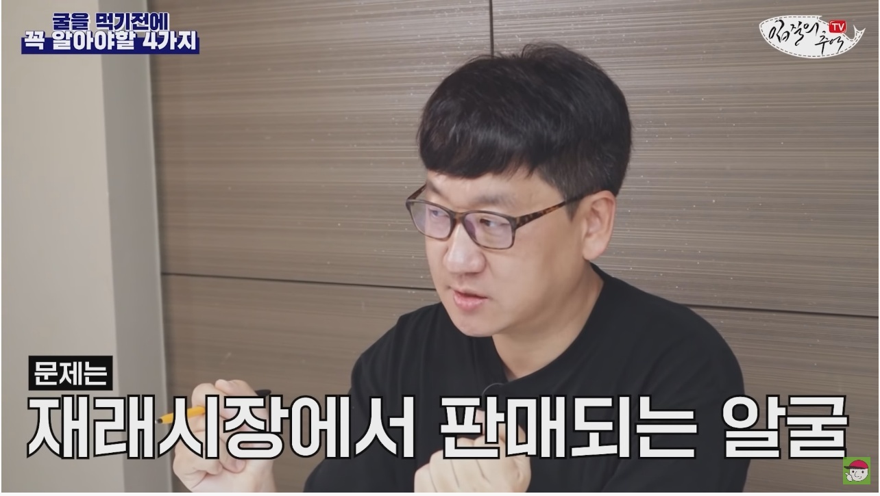 김짤.com_013.jpg