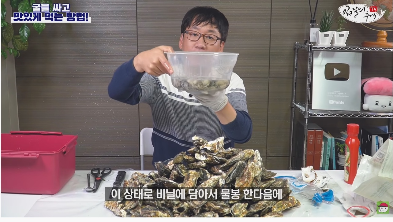 김짤.com_080.jpg
