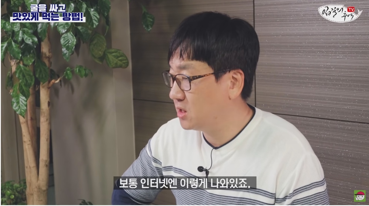 김짤.com_047.jpg