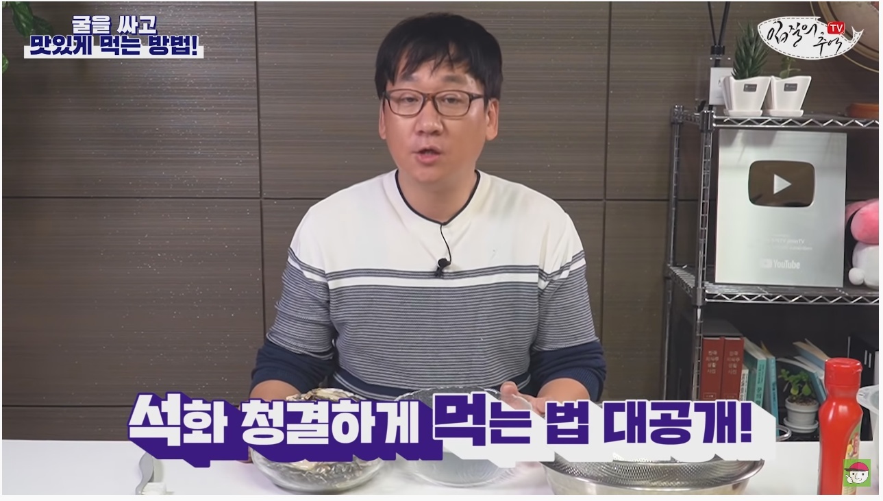 김짤.com_085.jpg