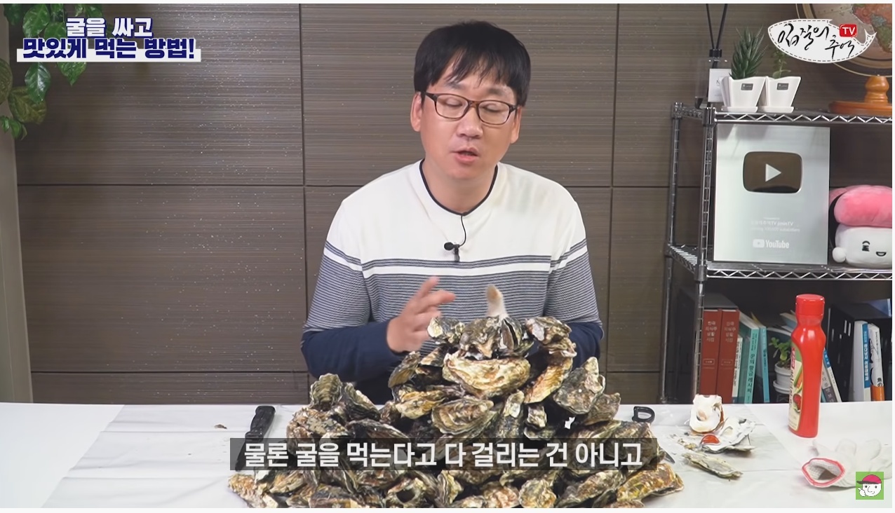 김짤.com_035.jpg