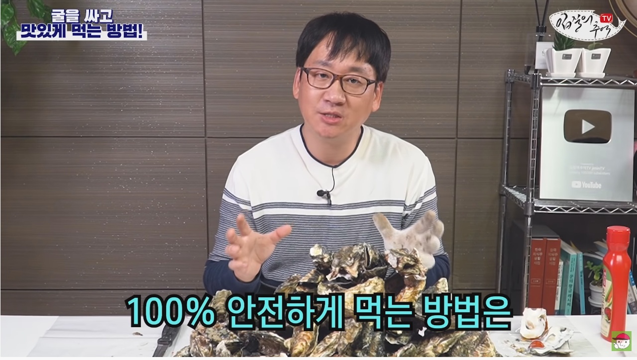 김짤.com_051.jpg