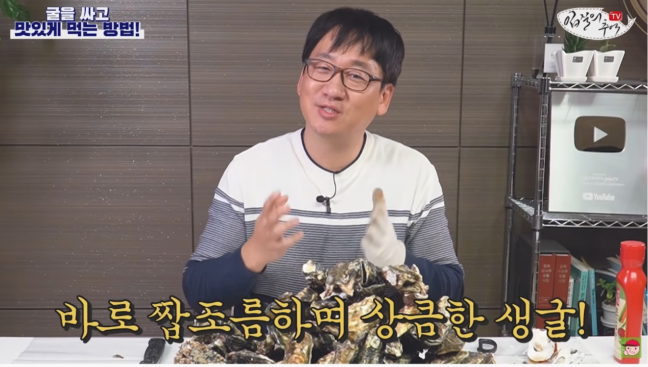 김짤.com_057.jpg