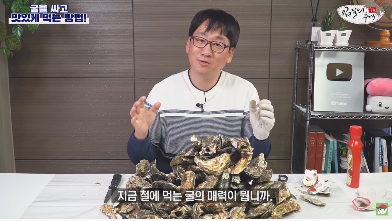 김짤.com_056.jpg