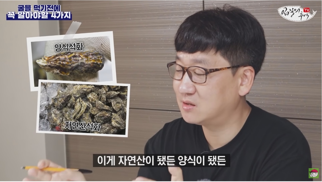 김짤.com_004.jpg
