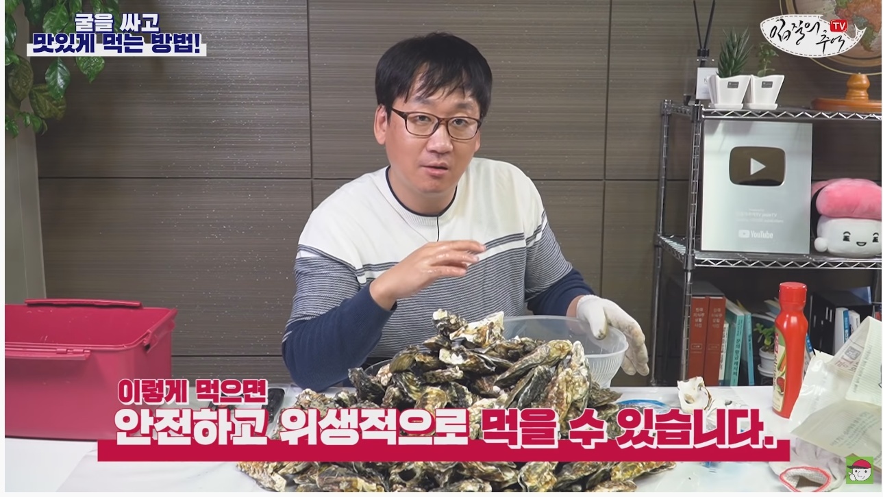 김짤.com_084.jpg
