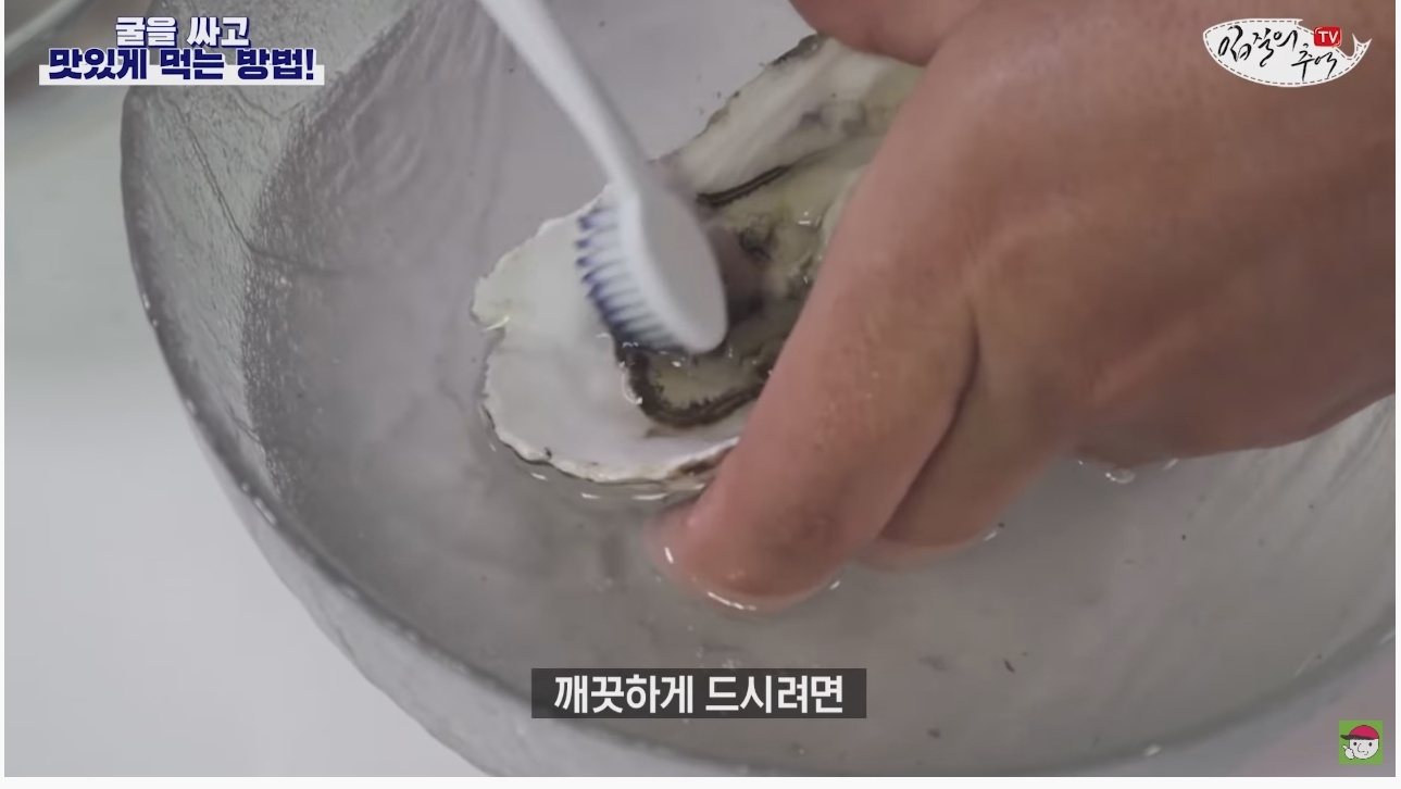 김짤.com_089.jpg