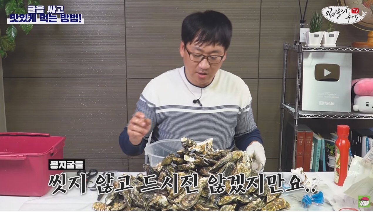 김짤.com_071.jpg