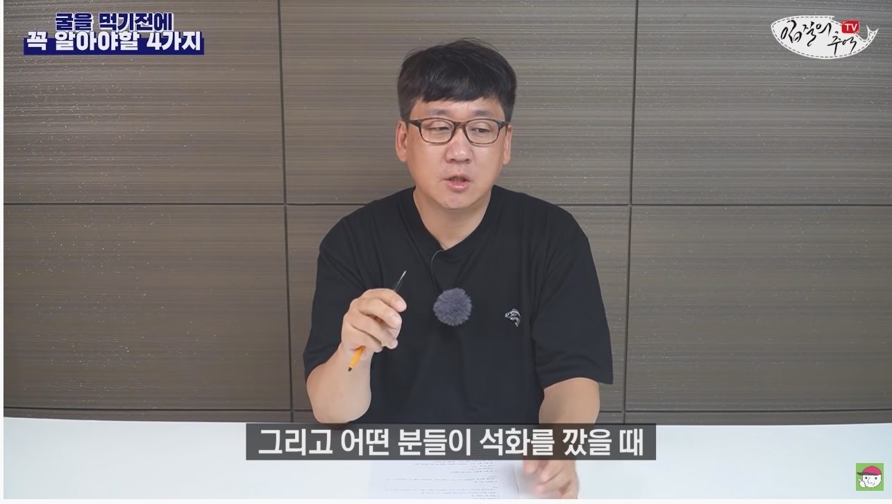 김짤.com_020.jpg