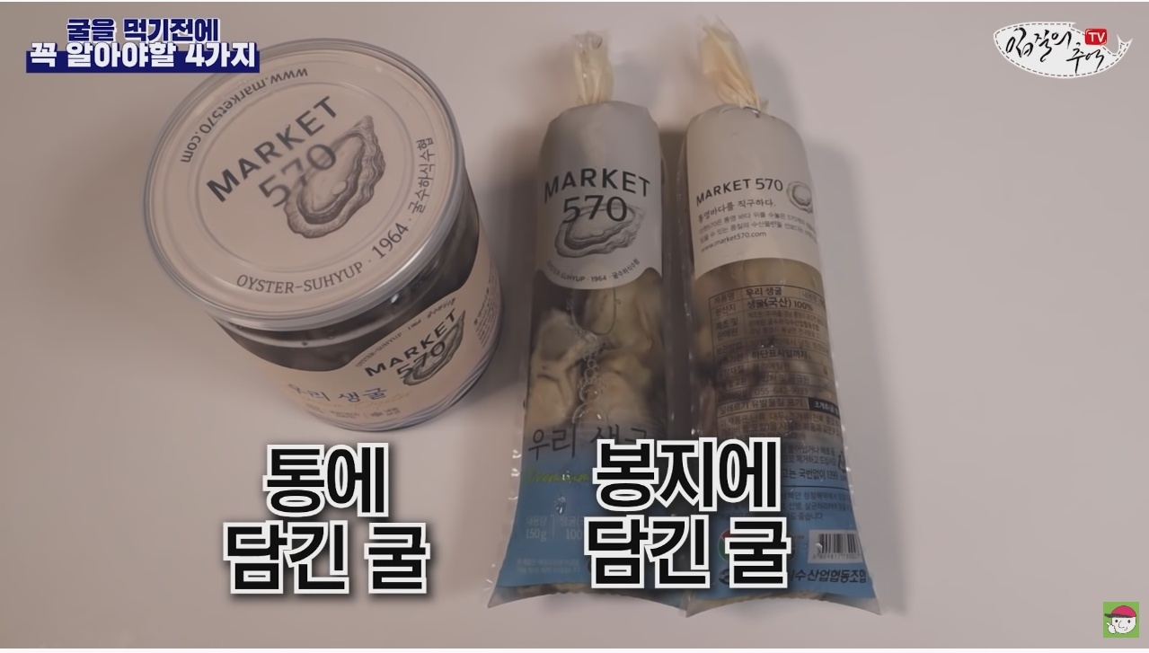 김짤.com_009.jpg