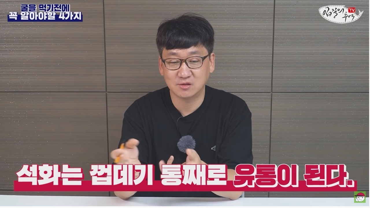 김짤.com_005.jpg