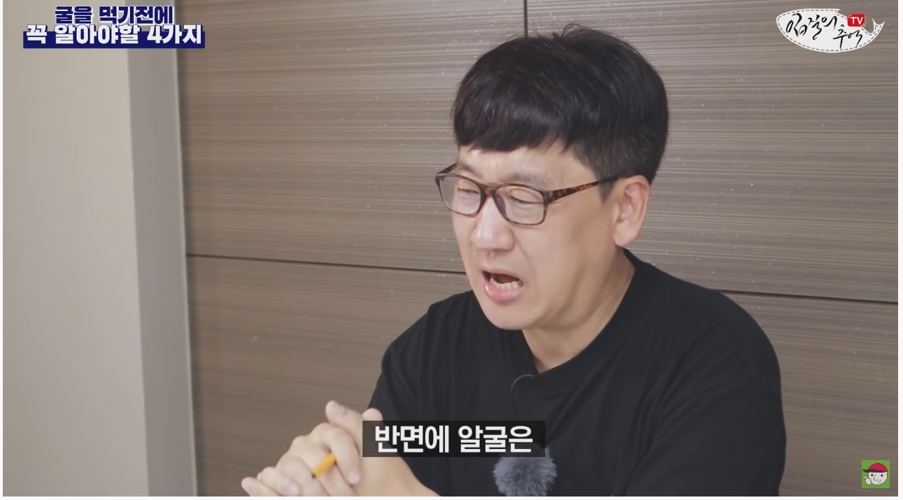 김짤.com_008.jpg