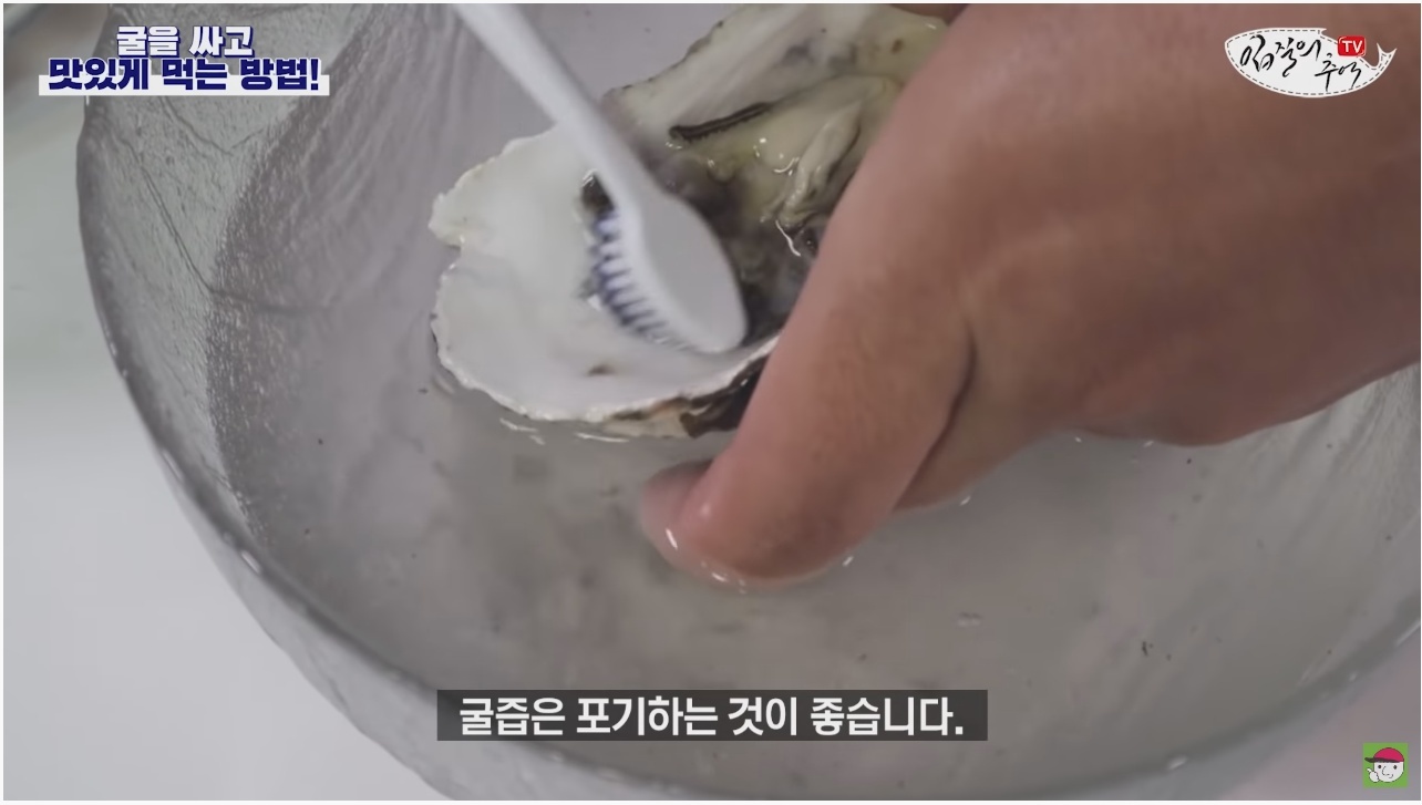 김짤.com_090.jpg
