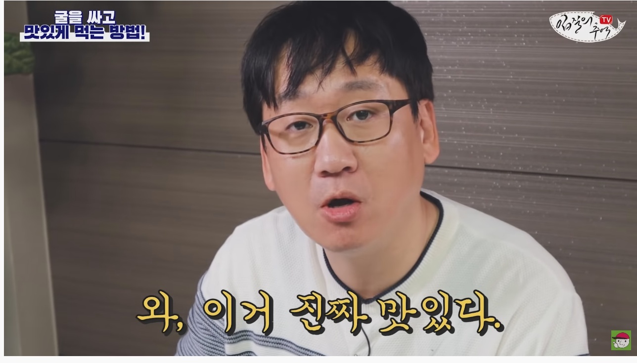 김짤.com_099.jpg