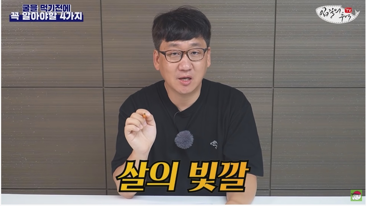 김짤.com_015.jpg