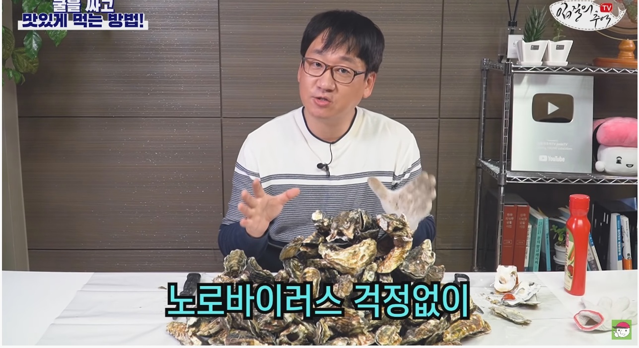 김짤.com_050.jpg