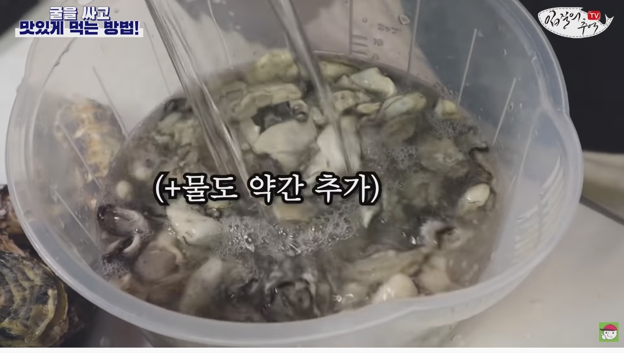 김짤.com_066.jpg