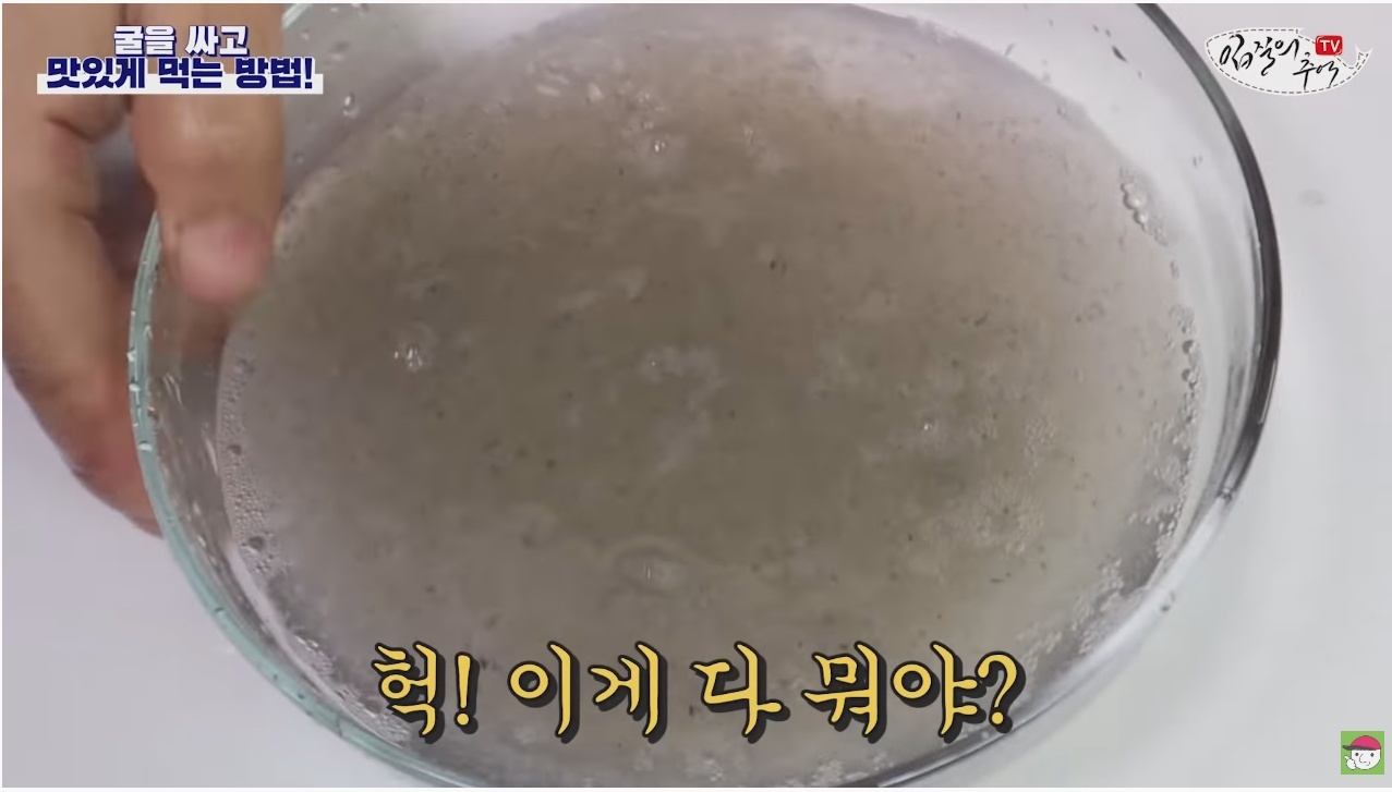 김짤.com_068.jpg